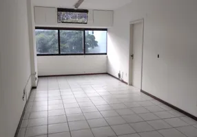 Foto 1 de Sala Comercial para alugar, 33m² em Candeal, Salvador