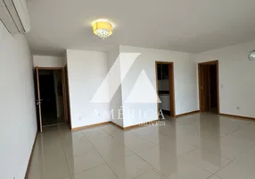 Foto 1 de Apartamento com 3 Quartos à venda, 136m² em Terceiro, Cuiabá