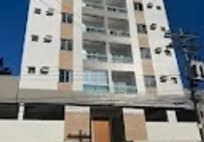Foto 1 de Apartamento com 2 Quartos para alugar, 60m² em Parque Turf Club, Campos dos Goytacazes
