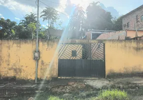 Foto 1 de Casa com 2 Quartos para venda ou aluguel, 70m² em Tarumã, Manaus