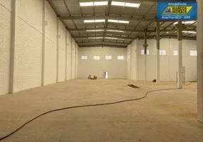 Foto 1 de Galpão/Depósito/Armazém para alugar, 26000m² em Jardim Sandra, Sorocaba