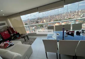 Foto 1 de Apartamento com 2 Quartos à venda, 107m² em Vila Formosa, São Paulo