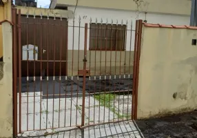 Foto 1 de Casa com 2 Quartos à venda, 150m² em Vila Dirce, Mauá