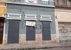 Foto 1 de Imóvel Comercial à venda, 106m² em Centro, Pelotas