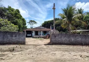 Foto 1 de Fazenda/Sítio com 3 Quartos à venda, 700m² em , Satuba