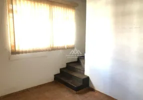 Foto 1 de Sobrado com 4 Quartos à venda, 116m² em Campos Eliseos, Ribeirão Preto