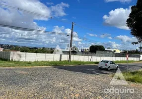 Foto 1 de para alugar, 10m² em Jardim Carvalho, Ponta Grossa