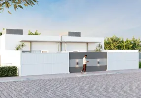 Foto 1 de Casa com 3 Quartos à venda, 140m² em Cristo Redentor, João Pessoa