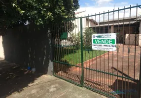 Foto 1 de Lote/Terreno à venda, 200m² em Residencial Abussafe II, Londrina