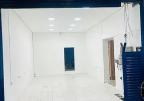 Foto 1 de Ponto Comercial para alugar, 35m² em Jardim Jau Zona Leste, São Paulo