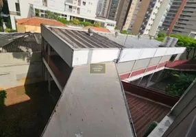 Foto 1 de Imóvel Comercial para alugar, 1600m² em Vila Olímpia, São Paulo