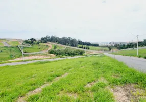 Foto 1 de Lote/Terreno à venda, 250m² em Recanto IV Centenário, Jundiaí