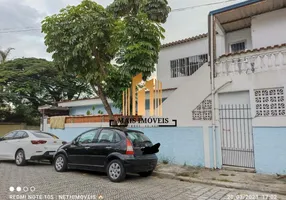 Foto 1 de Casa com 2 Quartos à venda, 90m² em Gopouva, Guarulhos