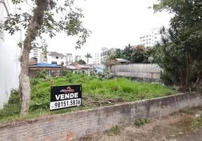 Foto 1 de Lote/Terreno à venda, 348m² em Morro do Espelho, São Leopoldo