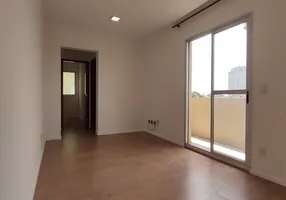 Foto 1 de Apartamento com 2 Quartos à venda, 61m² em Bussocaba, Osasco