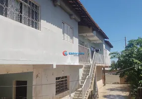 Foto 1 de Casa com 8 Quartos à venda, 260m² em Chácaras Campos dos Amarais, Campinas