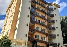 Foto 1 de Apartamento com 2 Quartos à venda, 171m² em São Leopoldo, Caxias do Sul