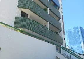 Foto 1 de Apartamento com 3 Quartos à venda, 95m² em Boa Viagem, Recife