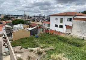 Foto 1 de Lote/Terreno à venda, 608m² em Vila Mariana, São Paulo