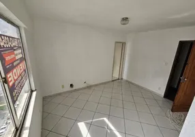 Foto 1 de Apartamento com 2 Quartos à venda, 57m² em da Luz, Nova Iguaçu