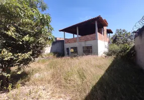 Foto 1 de Casa com 2 Quartos à venda, 360m² em Dumaville, Esmeraldas