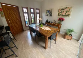 Foto 1 de Casa com 3 Quartos à venda, 96m² em Vila Branca, Jacareí