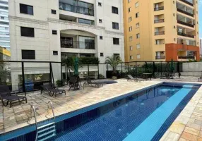 Foto 1 de Apartamento com 3 Quartos à venda, 82m² em Vila Mariana, São Paulo