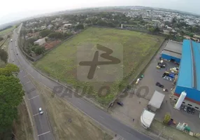 Foto 1 de Lote/Terreno para venda ou aluguel em Bairro da Lagoa, Americana