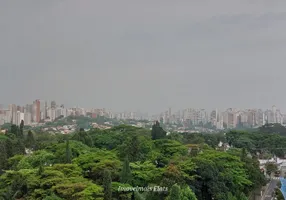 Foto 1 de Cobertura com 2 Quartos à venda, 82m² em Pinheiros, São Paulo