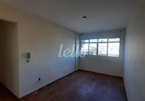 Foto 1 de Apartamento com 3 Quartos para alugar, 70m² em Mandaqui, São Paulo