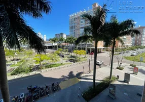 Foto 1 de Sala Comercial à venda, 41m² em Cidade Universitaria Pedra Branca, Palhoça