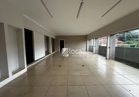 Foto 1 de Imóvel Comercial para alugar, 900m² em Nova Redentora, São José do Rio Preto