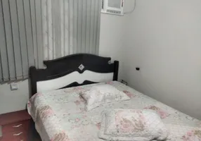 Foto 1 de Casa com 3 Quartos à venda, 86m² em Jardim Ouro Verde, Limeira