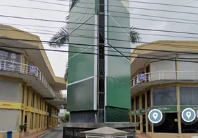 Foto 1 de Ponto Comercial para alugar, 52m² em Chapada, Manaus