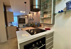 Foto 1 de Apartamento com 1 Quarto à venda, 92m² em Pium, Parnamirim