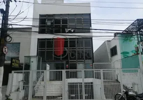 Foto 1 de Prédio Comercial para alugar, 350m² em Móoca, São Paulo