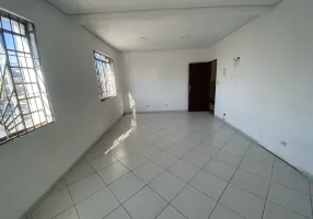 Foto 1 de Ponto Comercial para alugar, 30m² em Ermelino Matarazzo, São Paulo