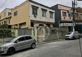 Foto 1 de Casa com 3 Quartos à venda, 157m² em Marechal Hermes, Rio de Janeiro