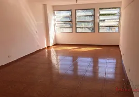 Foto 1 de Flat com 1 Quarto à venda, 36m² em Consolação, São Paulo