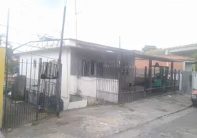 Foto 1 de Casa à venda, 110m² em Jardim São Manoel, Guarulhos