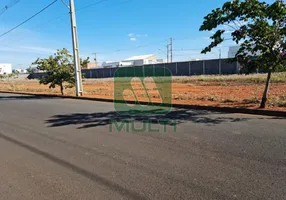 Foto 1 de Lote/Terreno com 1 Quarto à venda, 330m² em Vida Nova, Uberlândia