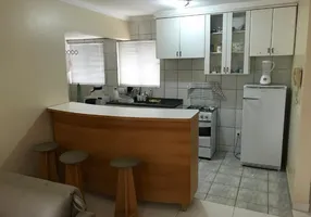 Foto 1 de Apartamento com 2 Quartos à venda, 75m² em Jardim Belvedere, Caldas Novas