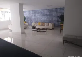 Foto 1 de Apartamento com 2 Quartos para alugar, 100m² em Perdizes, São Paulo