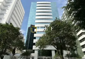 Foto 1 de Imóvel Comercial para venda ou aluguel, 2452m² em Vila Mariana, São Paulo