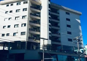Foto 1 de Apartamento com 3 Quartos à venda, 108m² em Pio X, Caxias do Sul