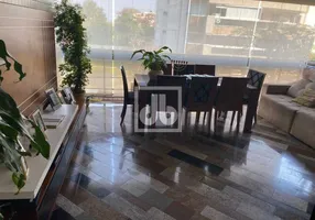 Foto 1 de Apartamento com 2 Quartos à venda, 103m² em Recreio Dos Bandeirantes, Rio de Janeiro