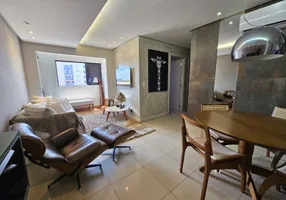 Foto 1 de Apartamento com 3 Quartos à venda, 70m² em Serraria, Maceió