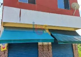 Foto 1 de Ponto Comercial à venda, 6m² em Olivença, Ilhéus