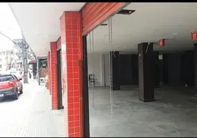 Foto 1 de Ponto Comercial à venda, 684m² em Águas Claras, Salvador