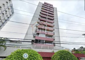 Foto 1 de Apartamento com 3 Quartos à venda, 81m² em Monteiro, Recife